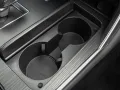 Mazda CX-80 2026 7-Sitzer 2.5L e-SKYACTIV PHEV 327ps 8
