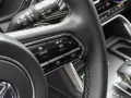 Mazda CX-80 2026 7-Sitzer 2.5L e-SKYACTIV PHEV 327ps 8
