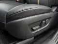 Mazda CX-80 2026 7-Sitzer 2.5L e-SKYACTIV PHEV 327ps 8