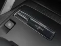 Mazda CX-80 2026 7-Sitzer 2.5L e-SKYACTIV PHEV 327ps 8