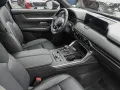 Mazda CX-80 2026 7-Sitzer 2.5L e-SKYACTIV PHEV 327ps 8