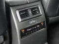Mazda CX-80 2026 7-Sitzer 2.5L e-SKYACTIV PHEV 327ps 8