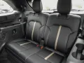 Mazda CX-80 2026 7-Sitzer 2.5L e-SKYACTIV PHEV 327ps 8