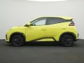 BYD DOLPHIN SURF Comfort