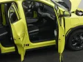 BYD DOLPHIN SURF Comfort