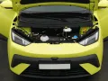 BYD DOLPHIN SURF Comfort