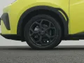 BYD DOLPHIN SURF Comfort