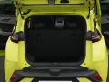 BYD DOLPHIN SURF Comfort