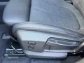 BMW 216 2 Gran Tourer Sport Line*7-Sitzer*Navi*LED