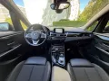 BMW 216 2 Gran Tourer Sport Line*7-Sitzer*Navi*LED