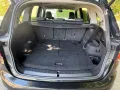 BMW 216 2 Gran Tourer Sport Line*7-Sitzer*Navi*LED