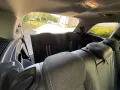 BMW 216 2 Gran Tourer Sport Line*7-Sitzer*Navi*LED