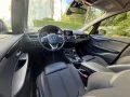 BMW 216 2 Gran Tourer Sport Line*7-Sitzer*Navi*LED
