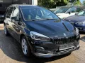 BMW 216 2 Gran Tourer Sport Line*7-Sitzer*Navi*LED