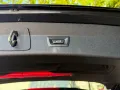 BMW 216 2 Gran Tourer Sport Line*7-Sitzer*Navi*LED