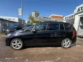 BMW 216 2 Gran Tourer Sport Line*7-Sitzer*Navi*LED