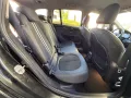 BMW 216 2 Gran Tourer Sport Line*7-Sitzer*Navi*LED