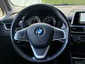 BMW 216 2 Gran Tourer Sport Line*7-Sitzer*Navi*LED