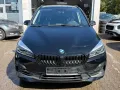 BMW 216 2 Gran Tourer Sport Line*7-Sitzer*Navi*LED
