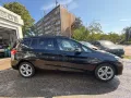 BMW 216 2 Gran Tourer Sport Line*7-Sitzer*Navi*LED