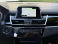 BMW 216 2 Gran Tourer Sport Line*7-Sitzer*Navi*LED