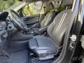 BMW 216 2 Gran Tourer Sport Line*7-Sitzer*Navi*LED
