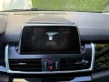 BMW 216 2 Gran Tourer Sport Line*7-Sitzer*Navi*LED