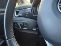BMW 216 2 Gran Tourer Sport Line*7-Sitzer*Navi*LED