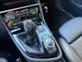 BMW 216 2 Gran Tourer Sport Line*7-Sitzer*Navi*LED