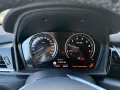 BMW 216 2 Gran Tourer Sport Line*7-Sitzer*Navi*LED