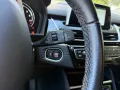 BMW 216 2 Gran Tourer Sport Line*7-Sitzer*Navi*LED