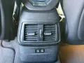 BMW 216 2 Gran Tourer Sport Line*7-Sitzer*Navi*LED