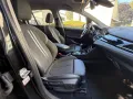BMW 216 2 Gran Tourer Sport Line*7-Sitzer*Navi*LED
