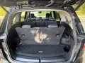BMW 216 2 Gran Tourer Sport Line*7-Sitzer*Navi*LED