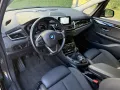 BMW 216 2 Gran Tourer Sport Line*7-Sitzer*Navi*LED