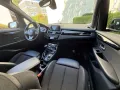 BMW 216 2 Gran Tourer Sport Line*7-Sitzer*Navi*LED