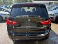 BMW 216 2 Gran Tourer Sport Line*7-Sitzer*Navi*LED