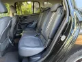 BMW 216 2 Gran Tourer Sport Line*7-Sitzer*Navi*LED
