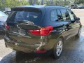 BMW 216 2 Gran Tourer Sport Line*7-Sitzer*Navi*LED