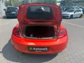 Volkswagen Beetle Cabriolet CLUB NBC NF BMTDESIG 77 D7F