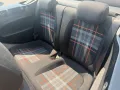 Volkswagen Beetle Cabriolet CLUB NBC NF BMTDESIG 77 D7F