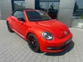 Volkswagen Beetle Cabriolet CLUB NBC NF BMTDESIG 77 D7F
