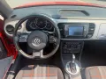 Volkswagen Beetle Cabriolet CLUB NBC NF BMTDESIG 77 D7F
