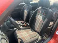 Volkswagen Beetle Cabriolet CLUB NBC NF BMTDESIG 77 D7F
