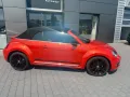 Volkswagen Beetle Cabriolet CLUB NBC NF BMTDESIG 77 D7F