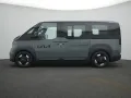 Kia PV5 2-3-0 71.2 ELITE WP SMP PP SP AW