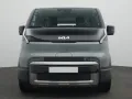 Kia PV5 2-3-0 71.2 ELITE WP SMP PP SP AW