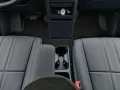 Kia PV5 2-3-0 71.2 ELITE WP SMP PP SP AW