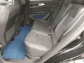 Renault Rafale Atelier Alpin E-TECH Plug-in Hybrid 300 4