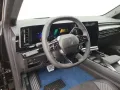 Renault Rafale Atelier Alpin E-TECH Plug-in Hybrid 300 4